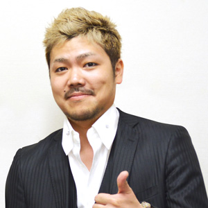 tamorimasato_avatar_1400729730