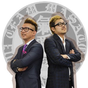 tiimasato