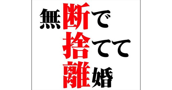 9732700be40a81038f5ae1dc67e91a9c-600x315