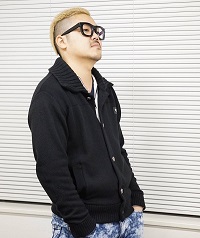 masato-profile170205